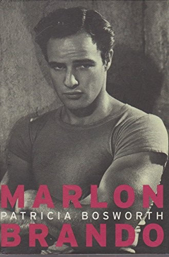 Marlon Brando