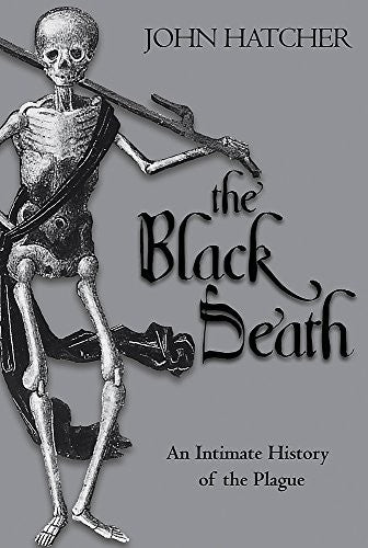 The Black Death
