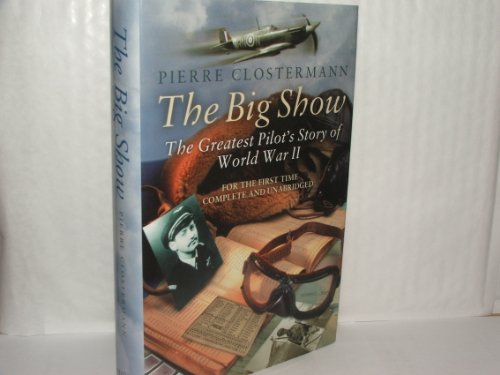 The Big Show