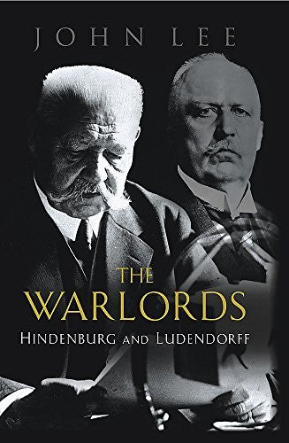 The Warlords