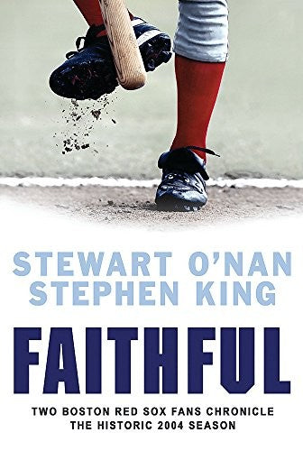 Faithful