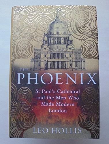 The Phoenix