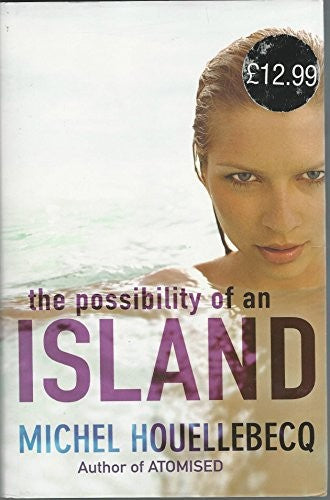 The Possibility of an Island