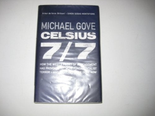 Celsius 7/7