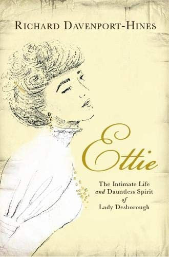 Ettie