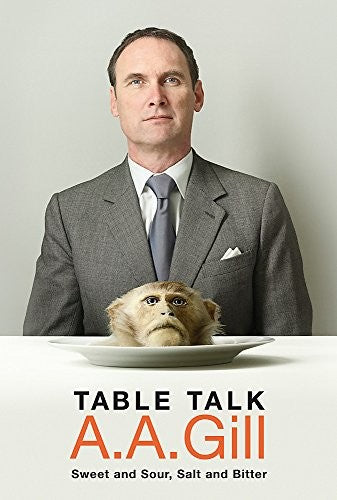 Table Talk