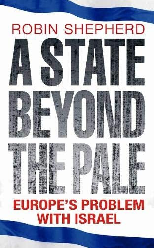 A State Beyond the Pale