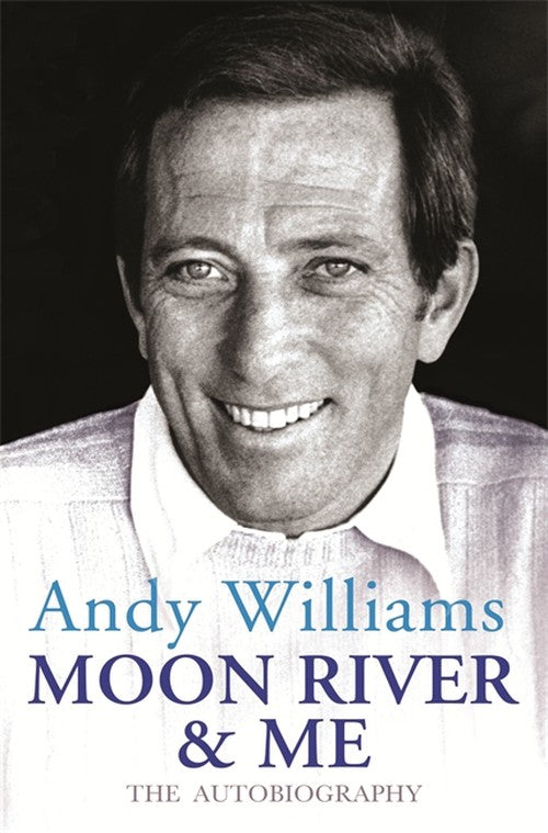 "Moon River" and Me