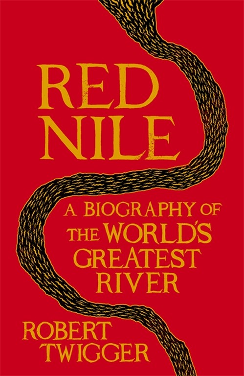 Red Nile