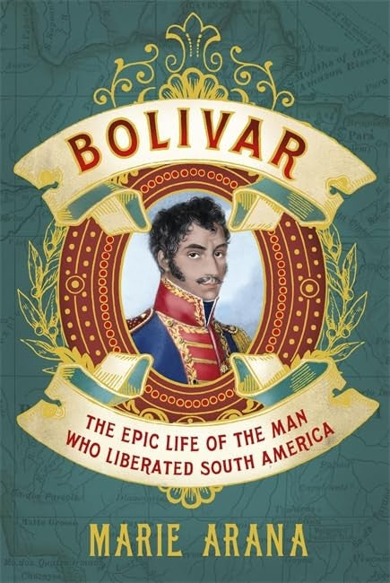 Bolivar