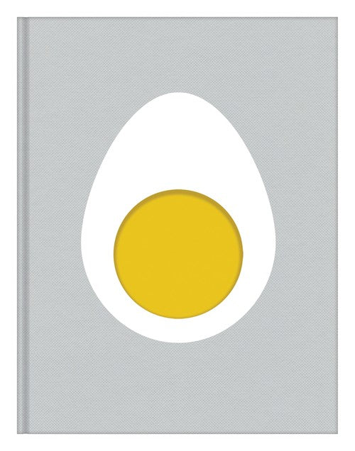 Egg