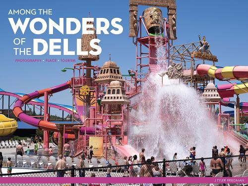 Among the Wonders of the Dells