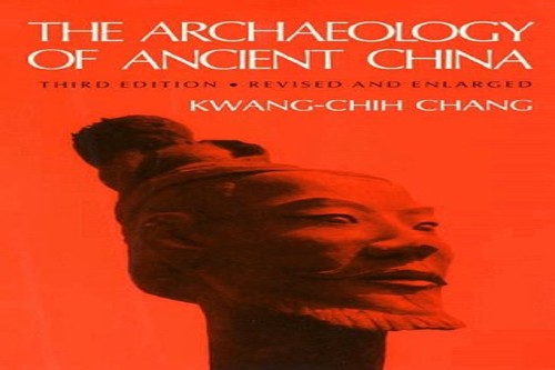 The Archaeology of Ancient China