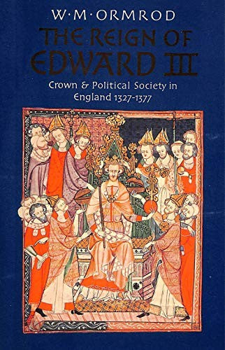 The Reign of Edward III