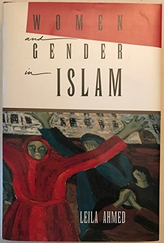 Women and Gender in Islam