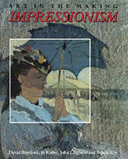 Impressionism