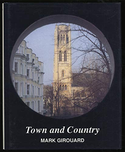 Town and Country