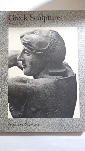 Greek Sculpture