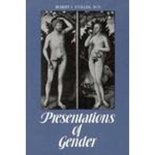 Presentations of Gender
