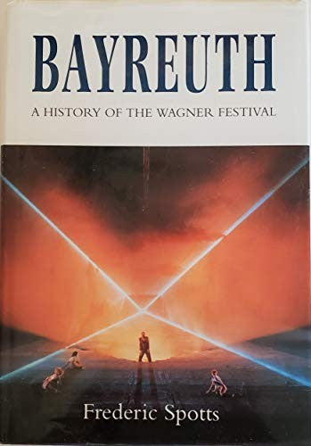 Bayreuth