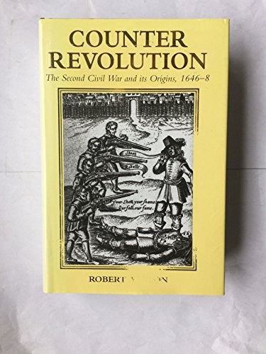 Counter-Revolution