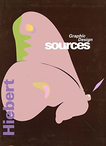 Graphic Design Sources