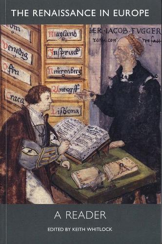 The Renaissance in Europe