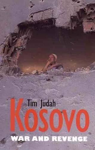Kosovo
