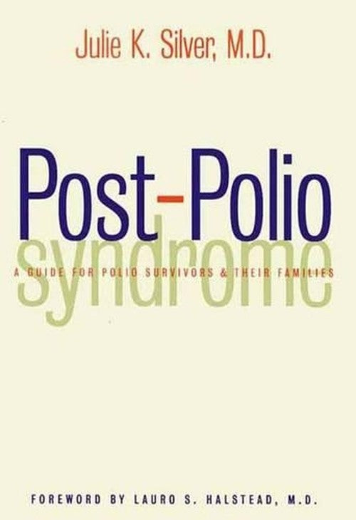 Post-polio Syndrome