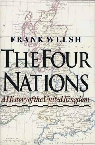 The Four Nations