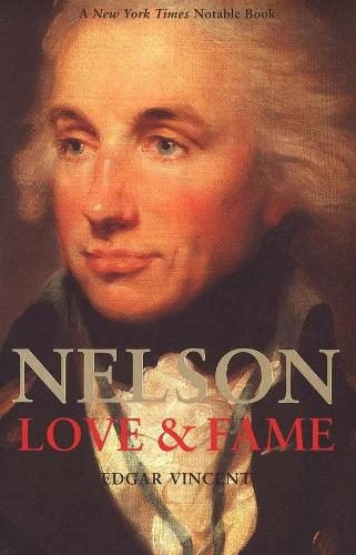 Nelson
