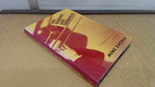 The Parisian Jazz Chronicles