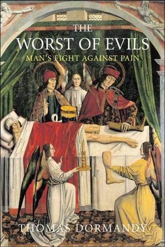Worst of Evils