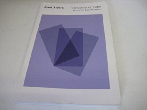 Interaction of Color