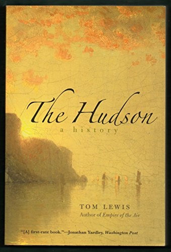 The Hudson