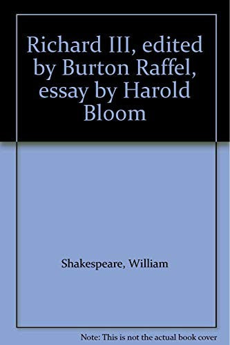 Richard III