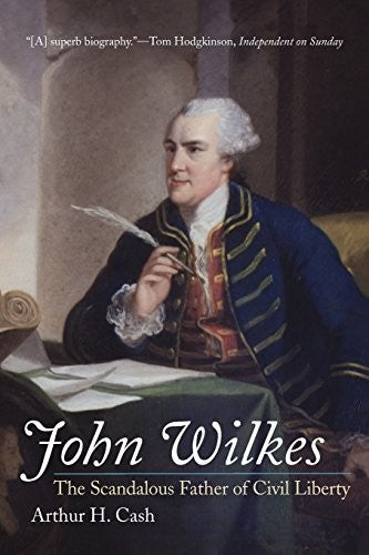 John Wilkes
