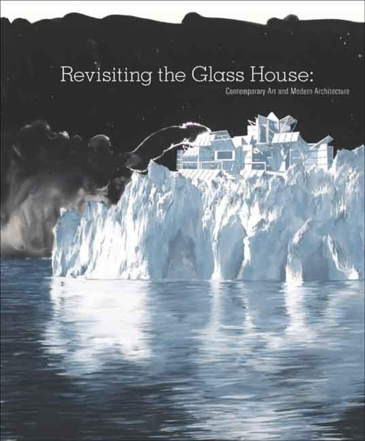 Revisiting the Glass House
