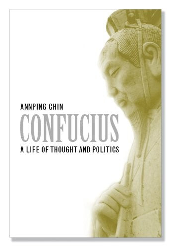Confucius