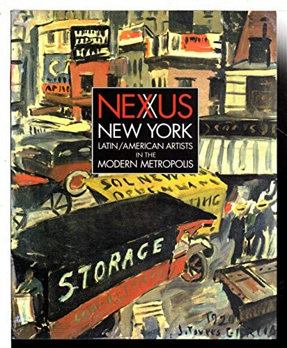 Nexus New York
