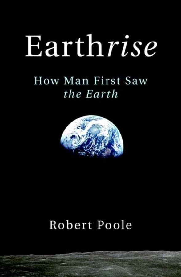 Earthrise