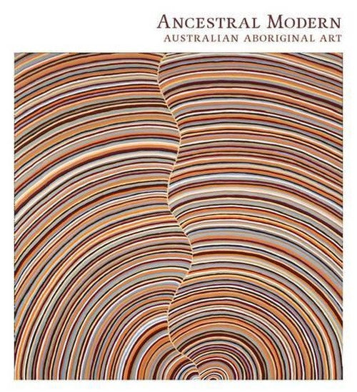 Ancestral Modern