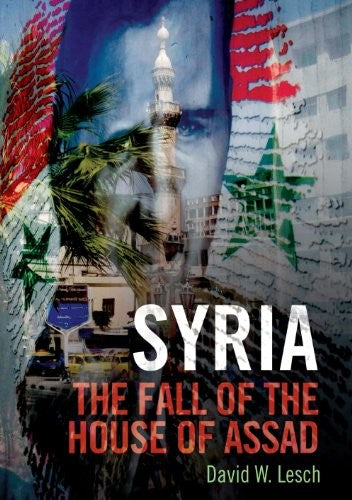 Syria