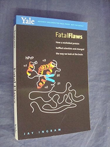 Fatal Flaws
