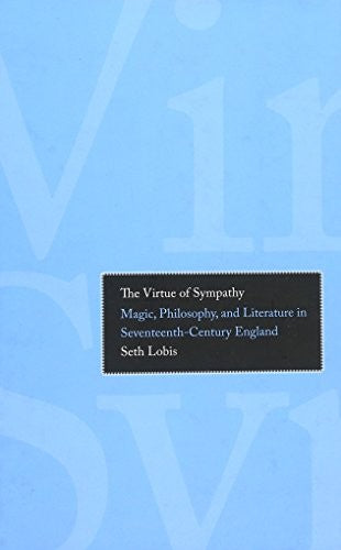 The Virtue of Sympathy