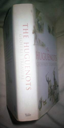 The Huguenots