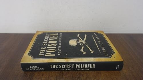 The Secret Poisoner