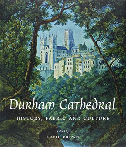 Durham Cathedral