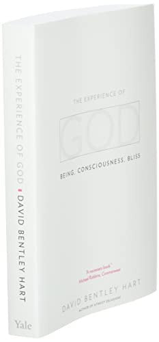 The Experience of God