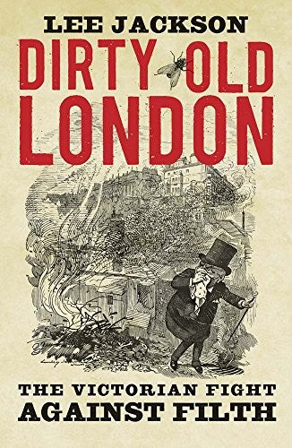 Dirty Old London
